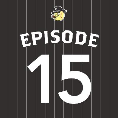Postseason Preview With Bob Nightengale, A's Final Day in Oakland, World Series Prediction, Marlins Manager Search