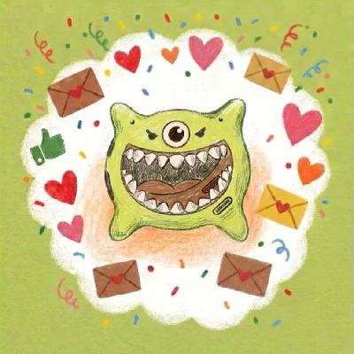 62 Looki孙洋首次深度创业复盘:OpenClaw是一种思想,而AI的未来是主动感知世界 62 Looki孙洋首次深度创业复盘:OpenClaw是一种思想,而AI的未来是主动感知世界