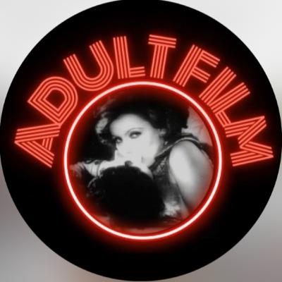 Ep. 23 With Peter Rinaldi