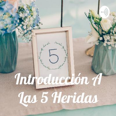 Introducción a las 5 heridas