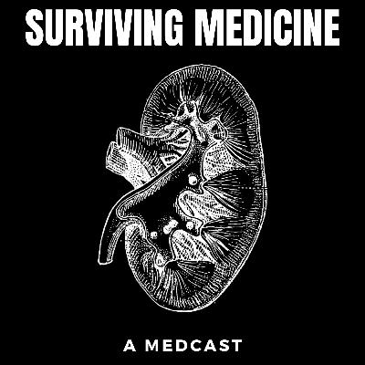 Glomerulonephritis : Post Streptococcal GN