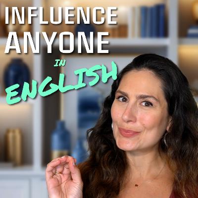 Speak Confidently & Influence Anyone: Push-Pull Technique