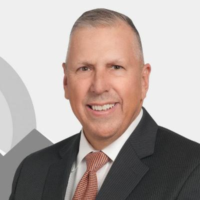 Veteran Episode: Let Them Fly