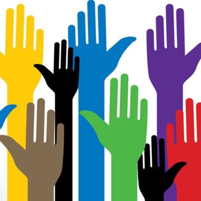 Estado Democrático de Direito" o que quer dizer esse termo?