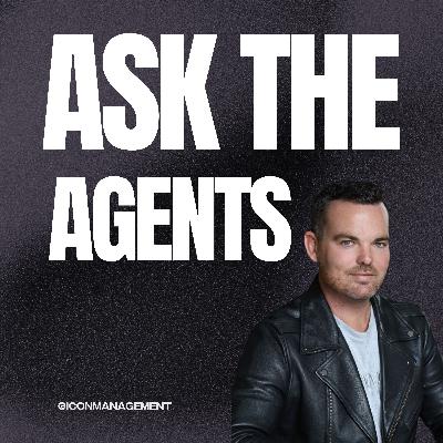 Breaking Into Acting: Auditions, Agents, and Real Talk for Australian Actors