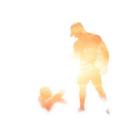 DEFINING SUCCESS & SHIFTING PERSPECTIVE DEFINING SUCCESS & SHIFTING PERSPECTIVE