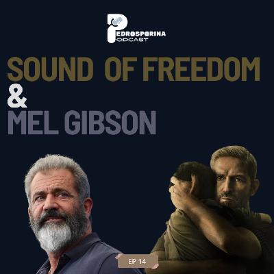 Sound of Freedom y el oscuro secreto de Hollywood: ¿Conspiración o realidad?