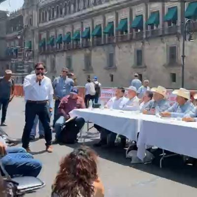 OPOSICIÓN MURIO; CANDIDATO INDEPENDIENTE DE @FRENAAAOficial : LA ESPERANZA DE MÉXICO,  @GilbertoLozano   GILBERTO LOZANO  @charlasdelanochepalabrasco9663   @FranciscoManuelDuranRosillo   @frankduran