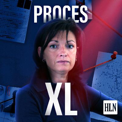 Proces XL: De Advocatenmoord
