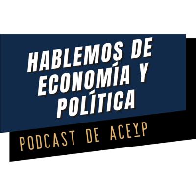 Súper peso ¿A qué se debe?