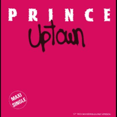 Episode 420: Blart of Darkness (w/ Special Guest: Eamon Whalen) Episode 420: Blart of Darkness (w/ Special Guest: Eamon Whalen)