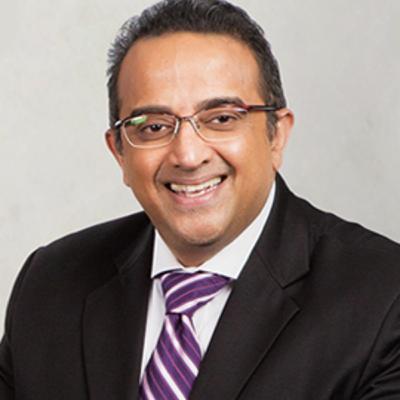 OCBC Wealth Insights: Should investors get out of equity market and tech stocks