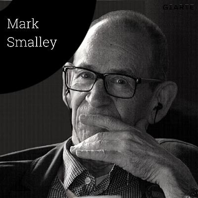 #4 De toekomst van ITIL met Mark Smalley #4 De toekomst van ITIL met Mark Smalley