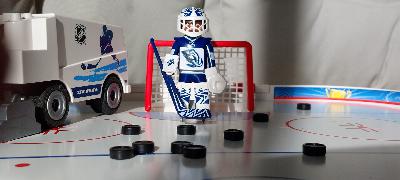 #596 NHL Preview 25/26 Utah Mammoth