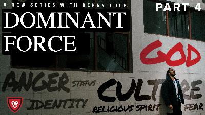 Le canton de Vaud face au tournant économique ? Philippe Miauton⎪CVCI