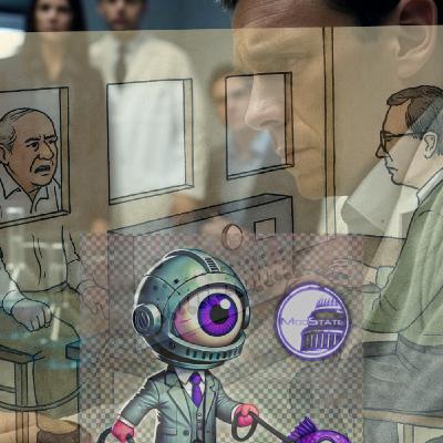 Episode 296: Episode 296: the Milgram Experiment, Shifting Economic Tides, et al Episode 296: Episode 296: the Milgram Experiment, Shifting Economic Tides, et al