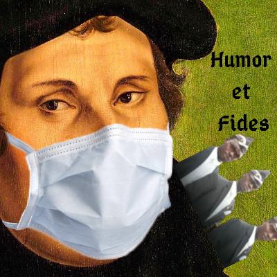 Capítulo 6 - Ahí, está grabando... Capítulo 6 - Ahí, está grabando...