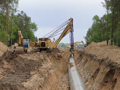 Episode 16: BEAT and Food & Water Watch vs. FERC