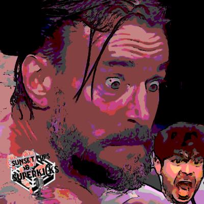 #61 Punked Like A Lil Bi….. #61 Punked Like A Lil Bi…..