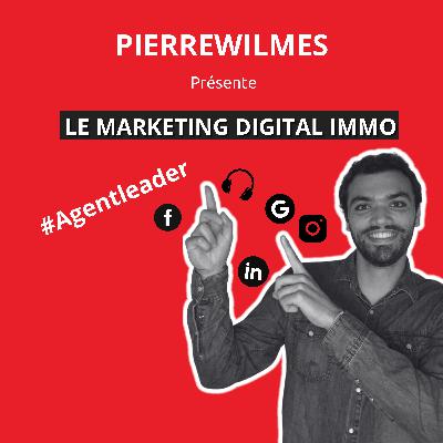 Les 3 étapes pour se lancer sur les réseaux sociaux en tant que conseiller immobilier