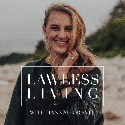 how to get hired with raphaela correa