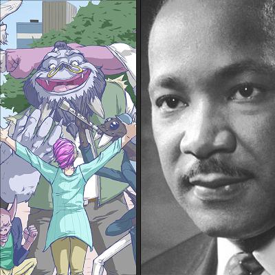 Two great concerts coming up at Fresno State