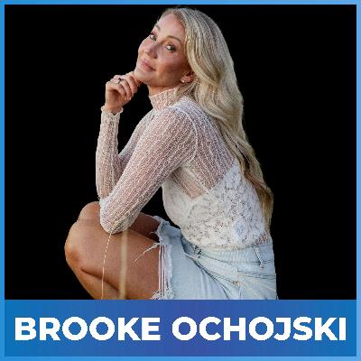 Why Functional Medicine Kept Failing Her with Brooke Ochojski