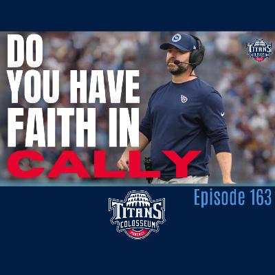 Tennessee Titans Long-Term Vision, Titans vs Bengals Preview, and Keys to Victory