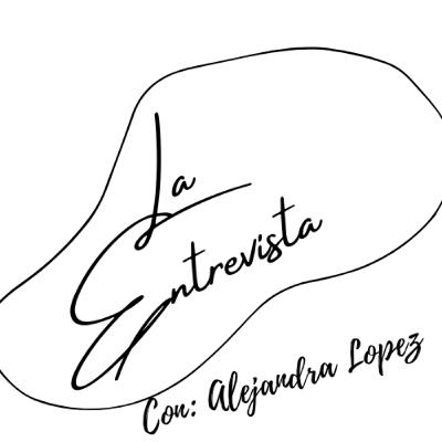 Entrevista a una Estilista profesional (Alejandra Lopez)