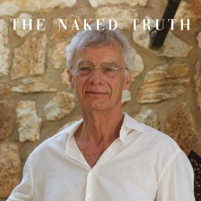 Jan Geurtz over relaties, de grootste triggers en mooiste lessen • ep.7 Jan Geurtz over relaties, de grootste triggers en mooiste lessen • ep.7