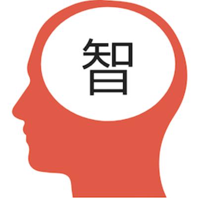 ChinAI Pod #3: The Worldwide Web of Chinese and Russian Information Controls with Valentin Weber
