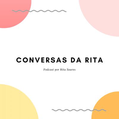 #0.1: Eu sou a Rita