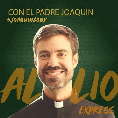 X35 Una fe más moderna y actual