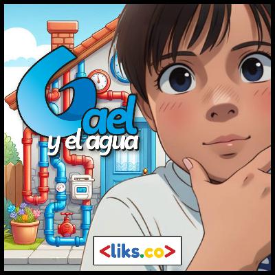 ¡El viaje a casa! - El último paso