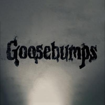 The Goosebumps 2023 TV Series - Eps 1 and 2