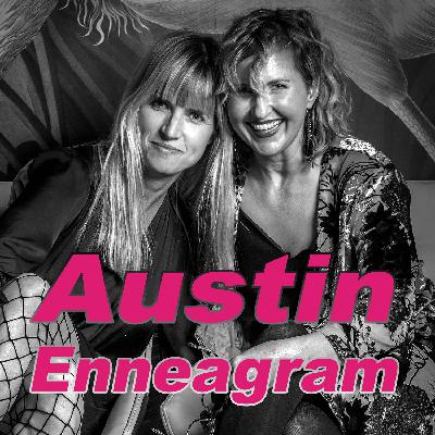 Episode 6 - Enneagram Type 6 - The Loyalist
