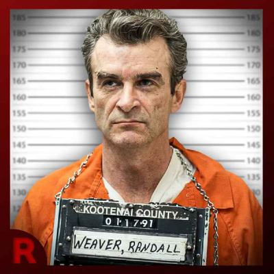 Quand le FBI tire sur une famille entière pour une erreur de date Quand le FBI tire sur une famille entière pour une erreur de date