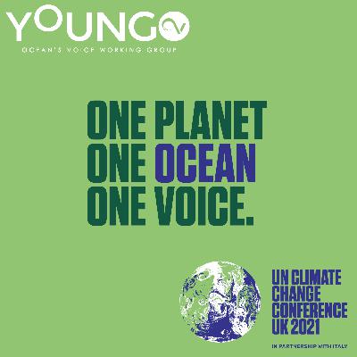 COP26: El camino hacia el futuro
