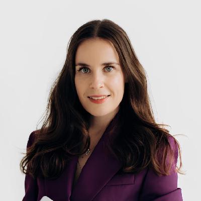 Replacing Sales Quotas With KPI-Driven Collaboration