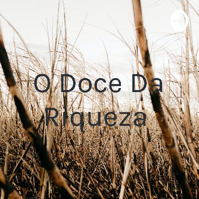 Os engenhos de açúcar