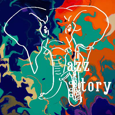 Jazz Story | 30 avril 2024 Jazz Story | 30 avril 2024
