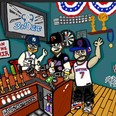 Week 15 + Baseball talk Week 15 + Baseball talk