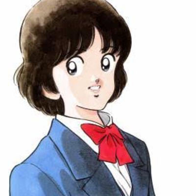 #199 あだち充漫画史上最高傑作【H2】