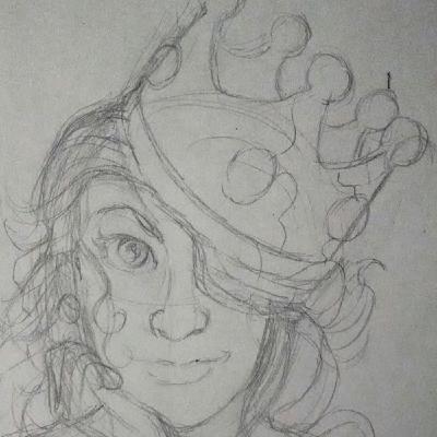 Episode 101 - Mud On My Tiara: Etc. Professional Cuddling: WTF Episode 101 - Mud On My Tiara: Etc. Professional Cuddling: WTF