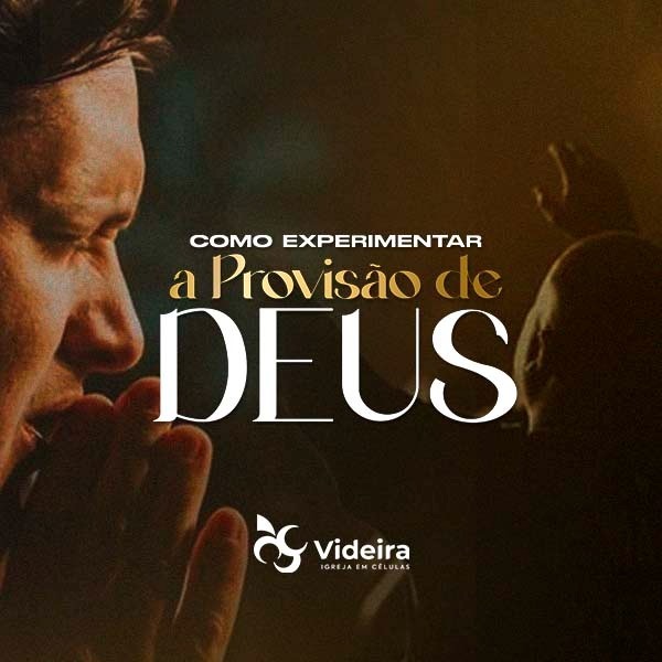 CULTO AO VIVO | PR. CRISTIAN GIMENEZ| DOMINGO 18H | 01/01/2022 episode artwork