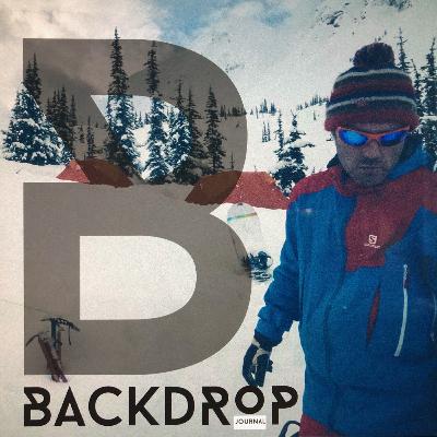 FFS Pod with Stephan Harvey from White Risk FFS Pod with Stephan Harvey from White Risk