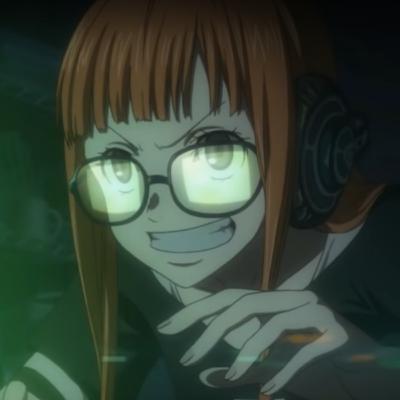 Ep. 12 - Streamear es WOAW