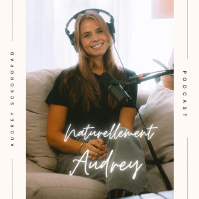 Réinventer sa vie : la transition familiale et la résilience avec Julie Marchand