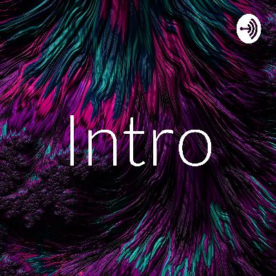 Intro (Trailer)