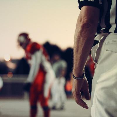 SportsTalk - Hour #2 (10.28.25) SportsTalk - Hour #2 (10.28.25)